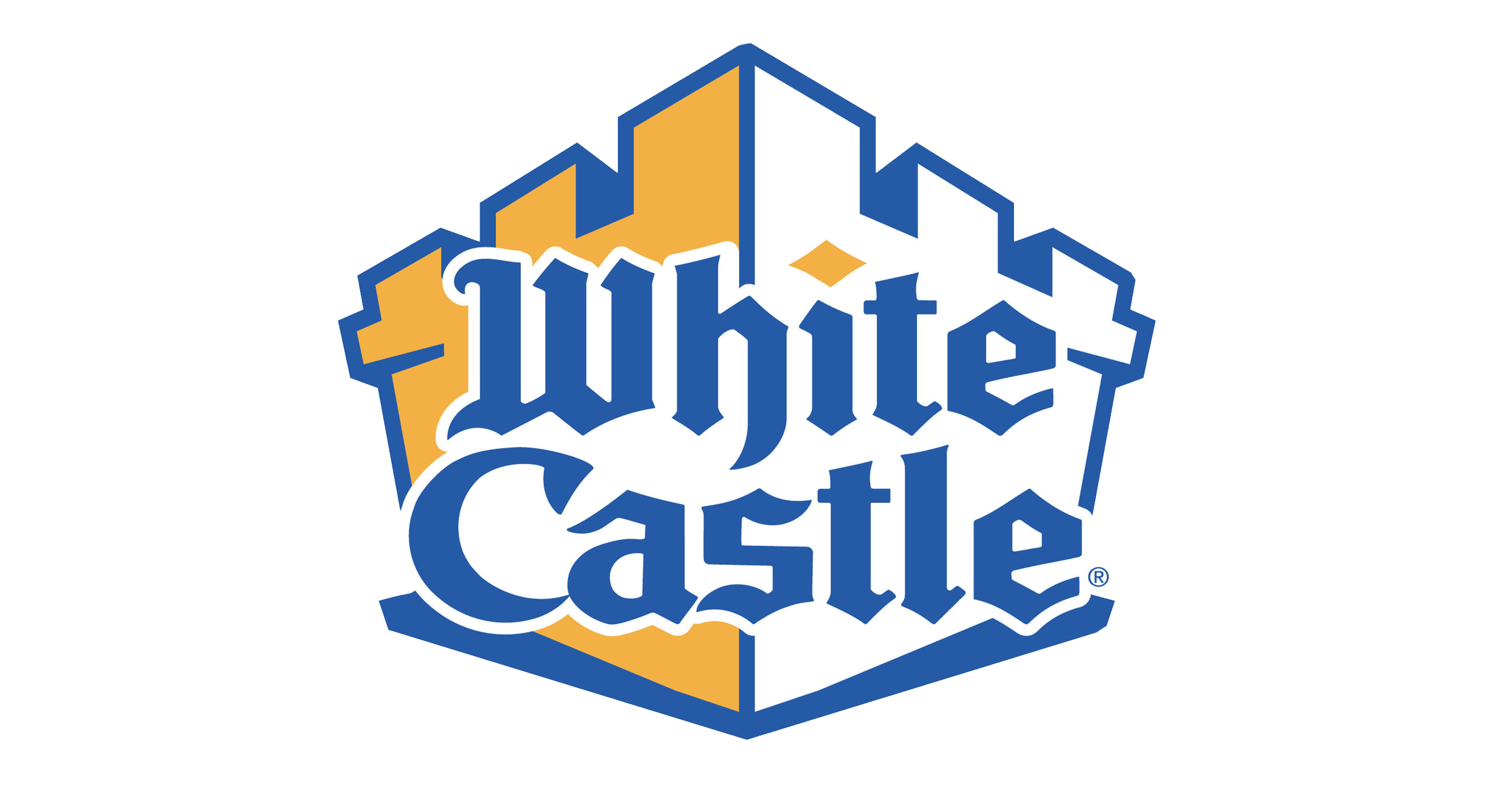 White Castle